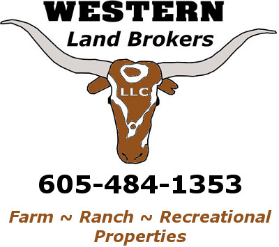 Western Land Brokers