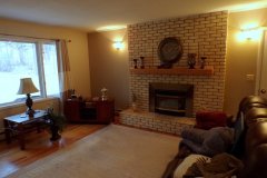 KODAK Digital Still Camera