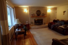 KODAK Digital Still Camera