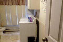 KODAK Digital Still Camera