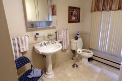 KODAK Digital Still Camera