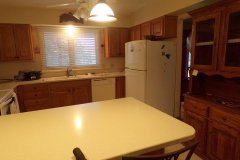 KODAK Digital Still Camera