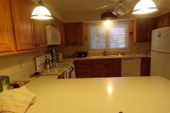 KODAK Digital Still Camera