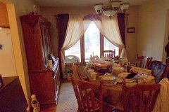 KODAK Digital Still Camera