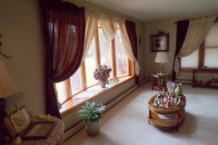 KODAK Digital Still Camera