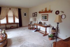 KODAK Digital Still Camera