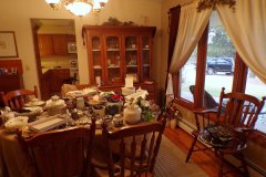 KODAK Digital Still Camera