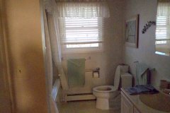 KODAK Digital Still Camera