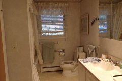 KODAK Digital Still Camera