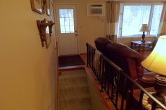 KODAK Digital Still Camera