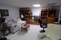 KODAK Digital Still Camera