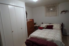 KODAK Digital Still Camera