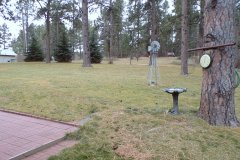 KODAK Digital Still Camera