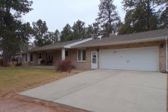 KODAK Digital Still Camera