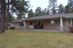 KODAK Digital Still Camera