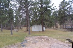 KODAK Digital Still Camera