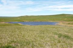 KODAK Digital Still Camera