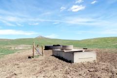 KODAK Digital Still Camera