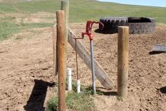 KODAK Digital Still Camera