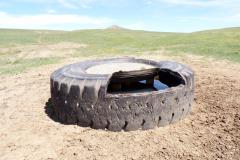 KODAK Digital Still Camera