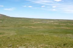 KODAK Digital Still Camera