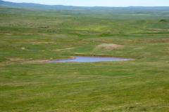 KODAK Digital Still Camera