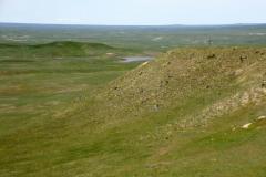 KODAK Digital Still Camera