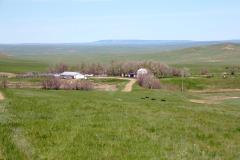 KODAK Digital Still Camera