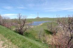 KODAK Digital Still Camera