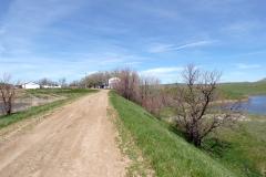 KODAK Digital Still Camera