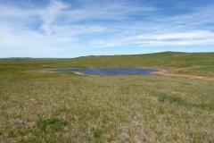 KODAK Digital Still Camera