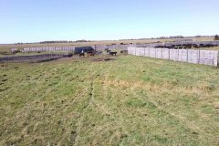 DCIM\100MEDIA\IMG_20220