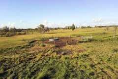 DCIM\100MEDIA\IMG_20220