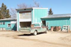 KODAK Digital Still Camera