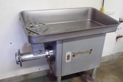 KODAK Digital Still Camera