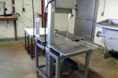 KODAK Digital Still Camera