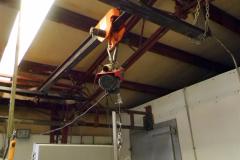 KODAK Digital Still Camera