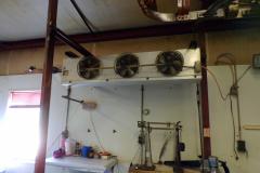 KODAK Digital Still Camera