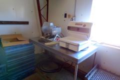 KODAK Digital Still Camera