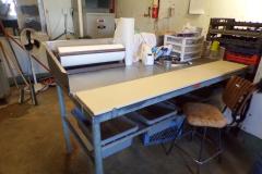 KODAK Digital Still Camera