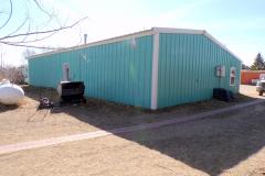 KODAK Digital Still Camera