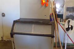 KODAK Digital Still Camera