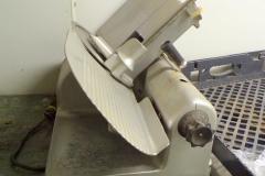 KODAK Digital Still Camera