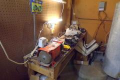 KODAK Digital Still Camera