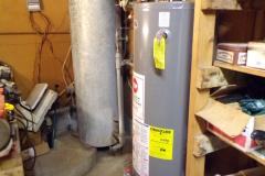 KODAK Digital Still Camera