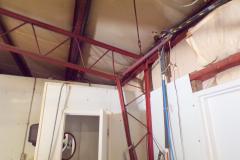 KODAK Digital Still Camera