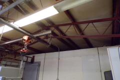 KODAK Digital Still Camera