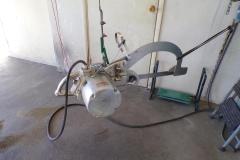 KODAK Digital Still Camera