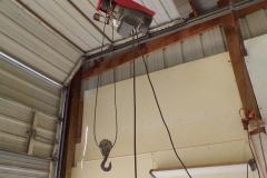 KODAK Digital Still Camera