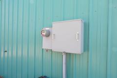 KODAK Digital Still Camera